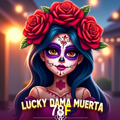 Bonus na Cassino Online 78F