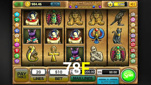 Cassino Online Ao Vivo 78F