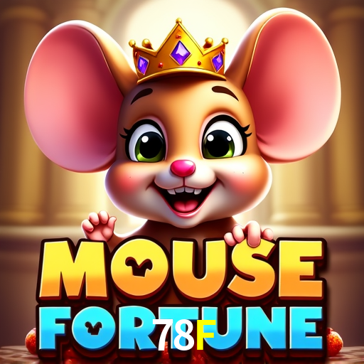 Slots na Plataforma 78F
